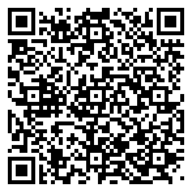 QR code 24169436100000
