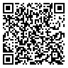 QR code 81092845900000