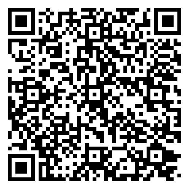 QR code 30083190900000
