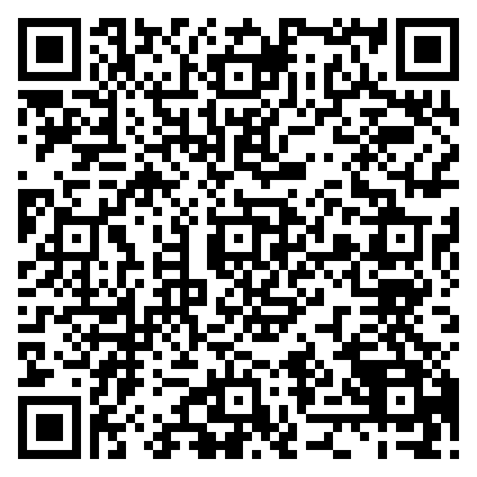 QR code 63458454000000