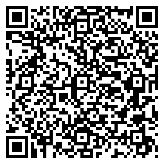 PIAF SERWIS Andrzej Wróbel QR code QR code 01604383000000