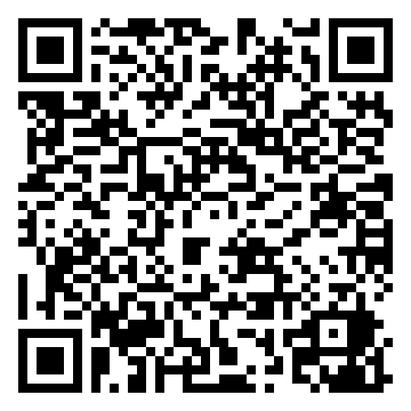QR code 52142249100000