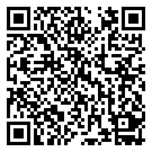 QR code 38316367900000