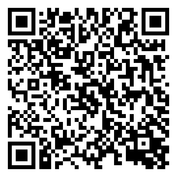 QR code 54316177700000