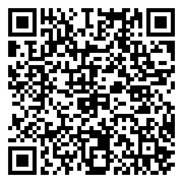 QR code 52882695500000