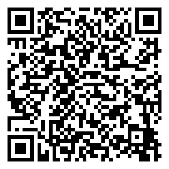 QR code 24326768600000