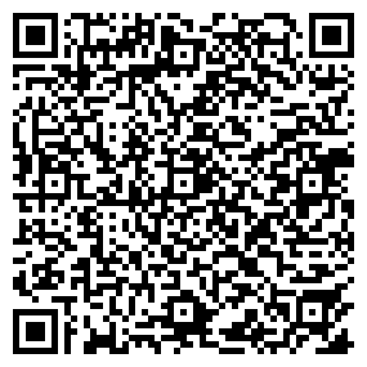 QR code 85249816700000