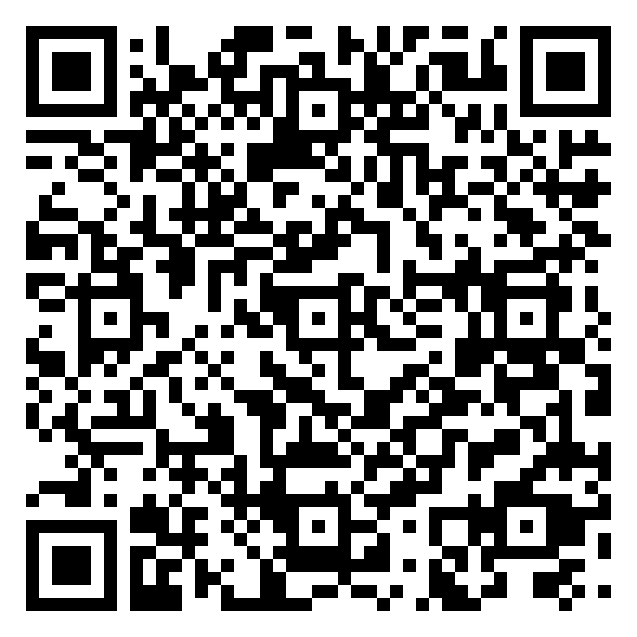 QR code 34038590400000