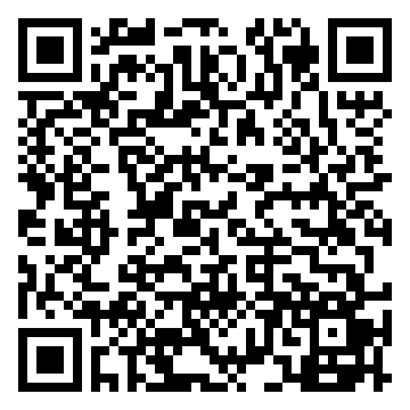 QR code 02017403200000