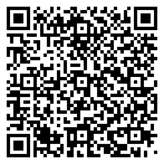 QR code 97778091000000