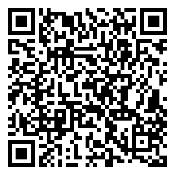 QR code 54126711200000