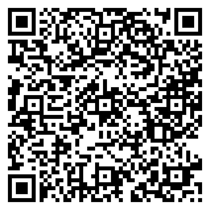 Piana Pro Andrzelika Wiszniewska QR code QR code 38637507000000