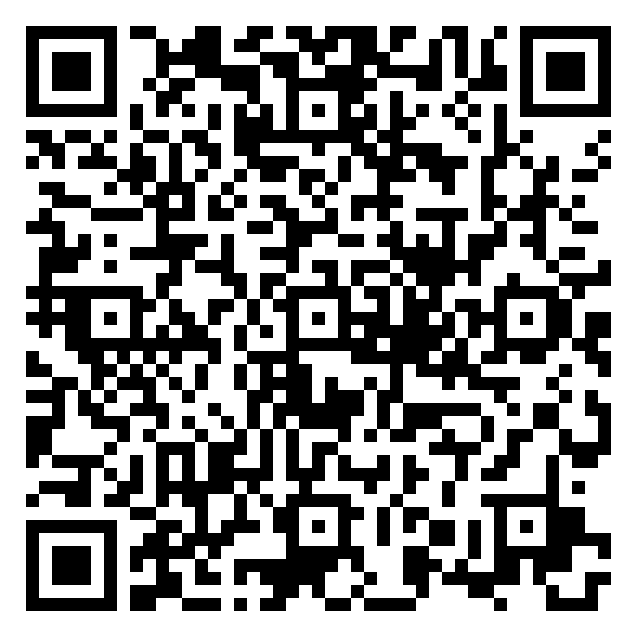 QR code 38252230800000