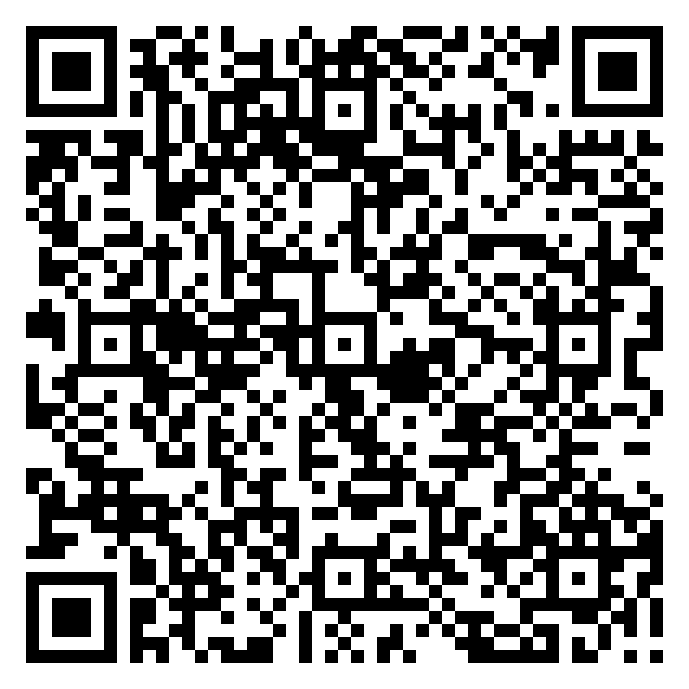 QR code 14647200700000