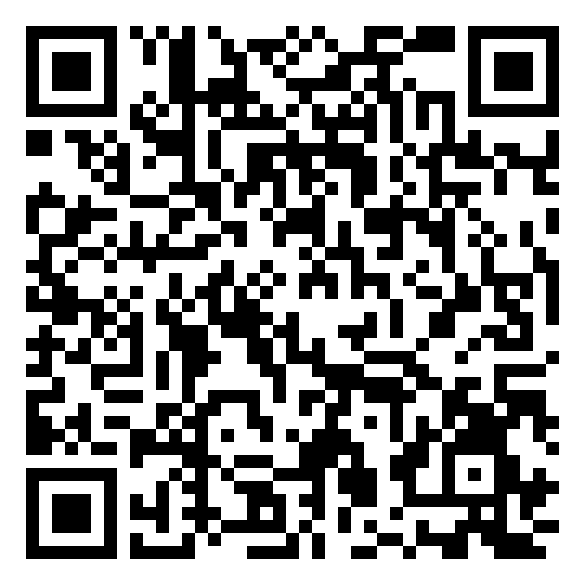 QR code 36694015900000