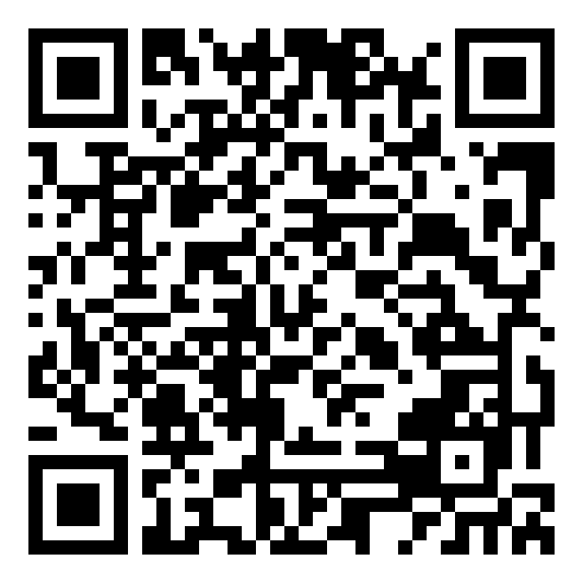 QR code 36535818000000