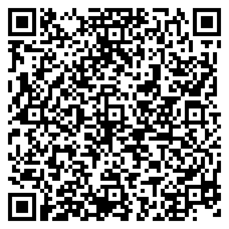 Pianina i Fortepiany Serwis Naprawa Emil Bukowiecki QR code QR code 38140951500000
