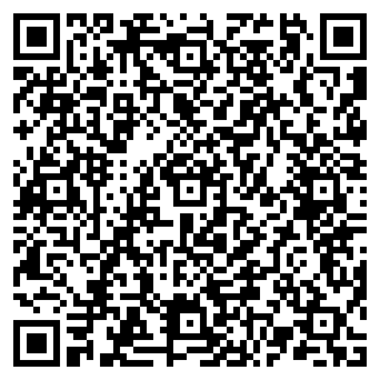 QR code 34020375400000