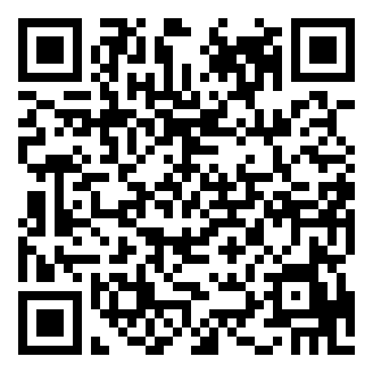 QR code 52779447200000