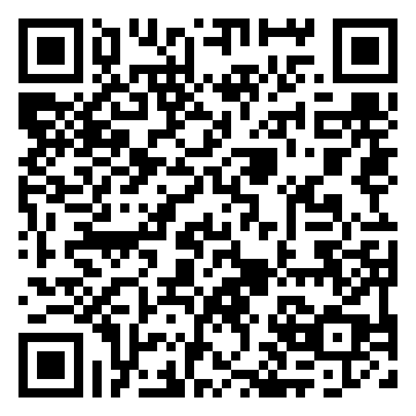 QR code 36445841200000