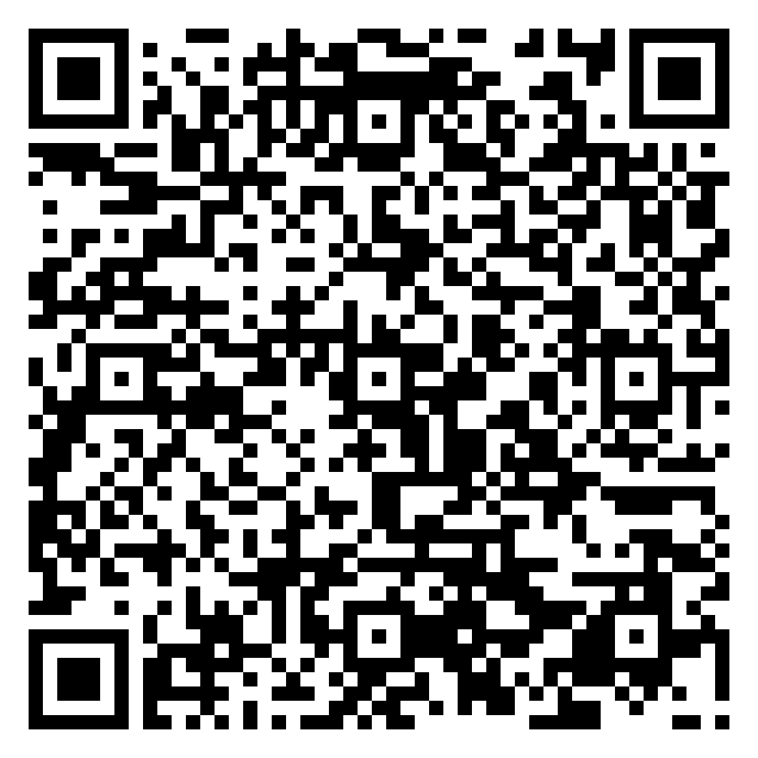 QR code 52616484600000