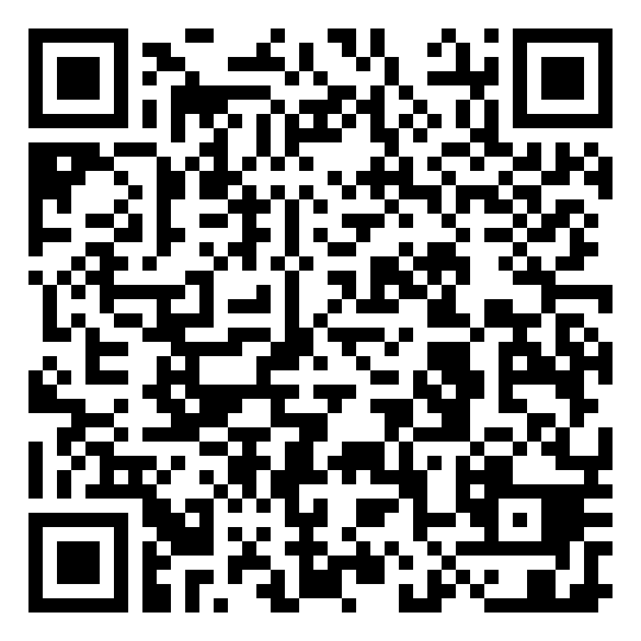 QR code 24014469300000