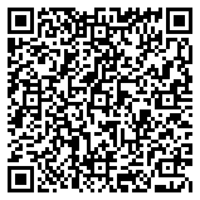 QR code 38187298600000