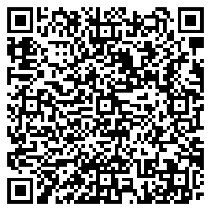 Piankimeblowe.pl Katarzyna Kossowska QR code QR code 02053745700000