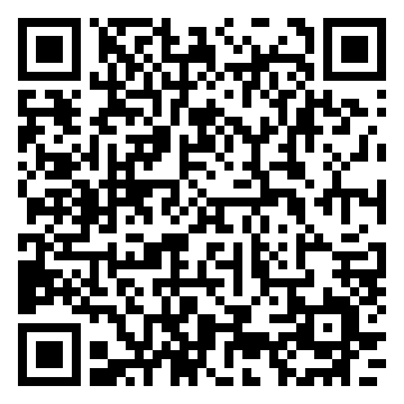 QR code 52787735300000