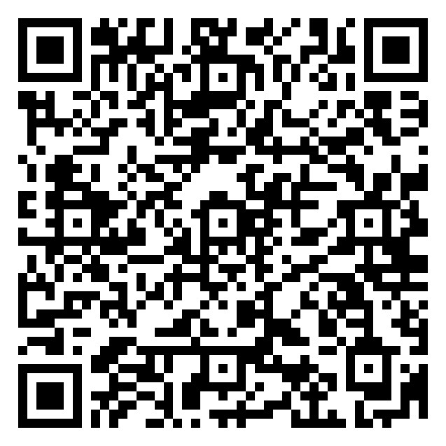 QR code 36756737200000