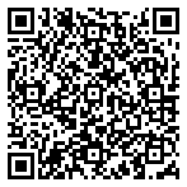 PIANO ART-MAR Mariusz Drzewicki QR code QR code 36538964700000