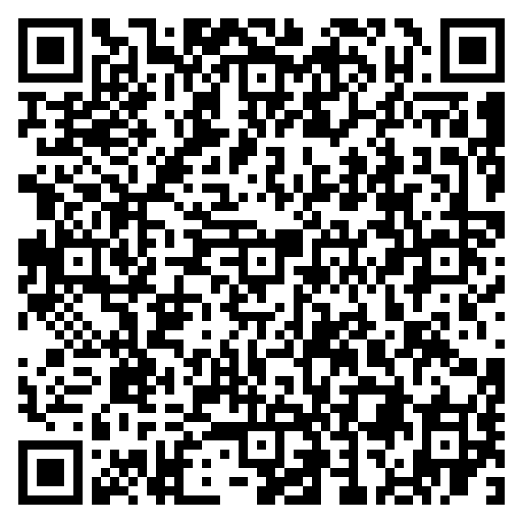 QR code 49205145300000