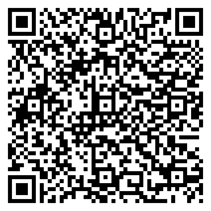 QR code 06012882200000