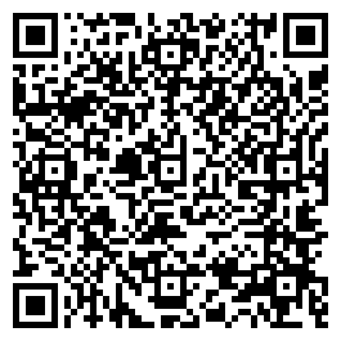 QR code 15033388600000