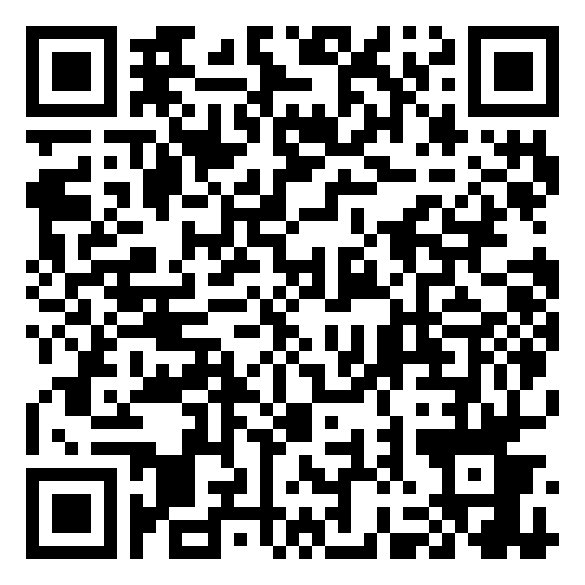 Piano Invest QR code QR code 38647657400000