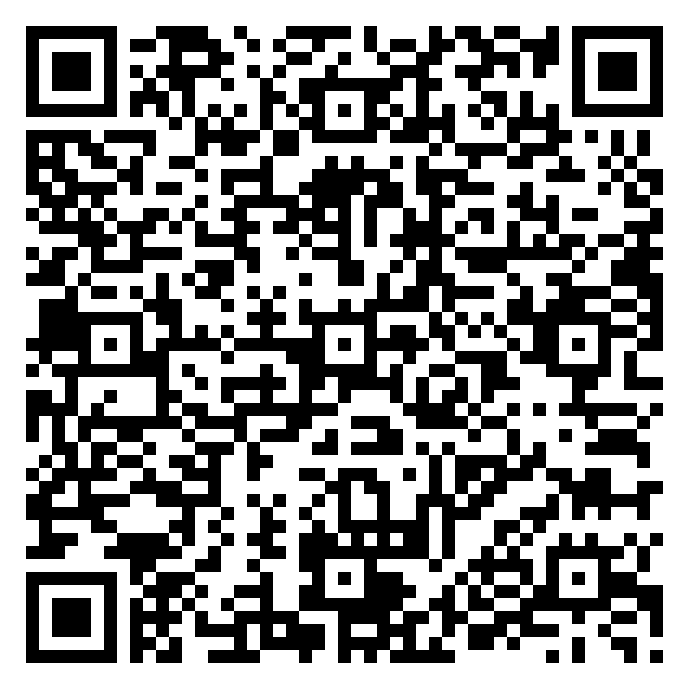 QR code 36236553400000