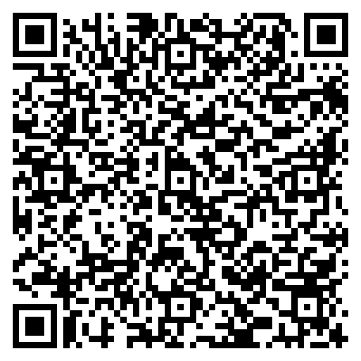 QR code 10165596400000