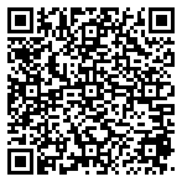 QR code 36685849800000