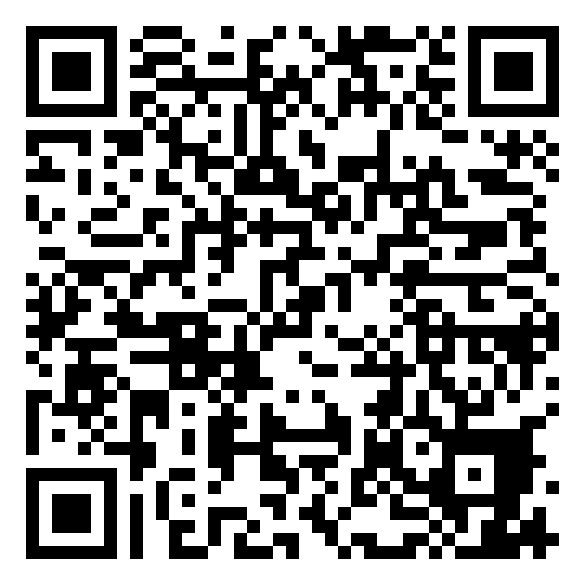 Piano Nobile QR code QR code 14274810000000