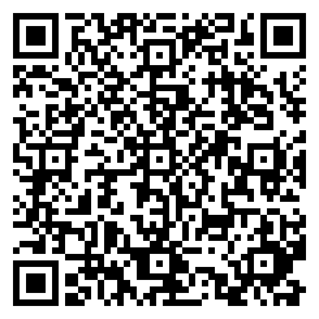 QR code 69033516300000