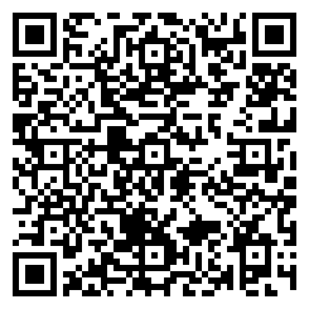 QR code 52384796400000