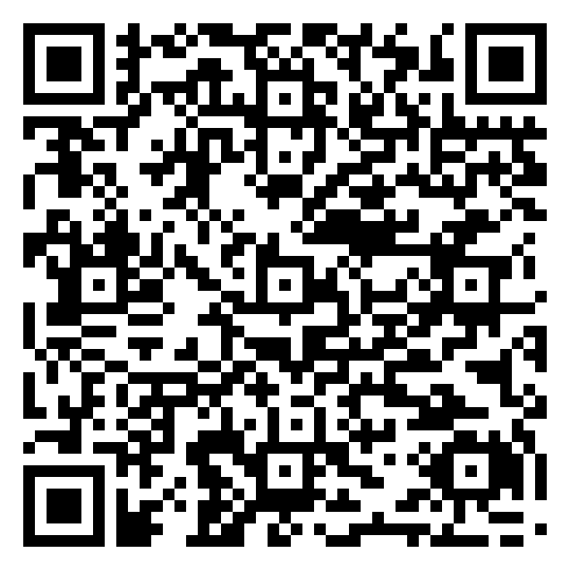 Piano Start Anna Ostroverkha QR code QR code 54278874100000