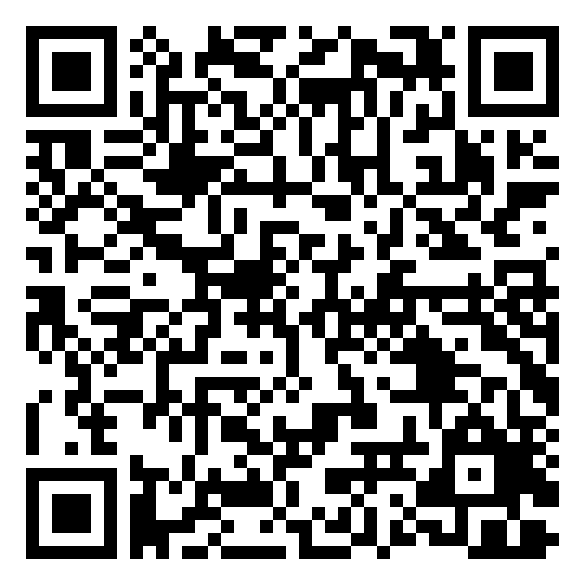 QR code 38678385600000