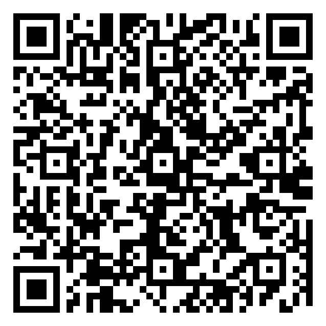 QR code 52984895300000