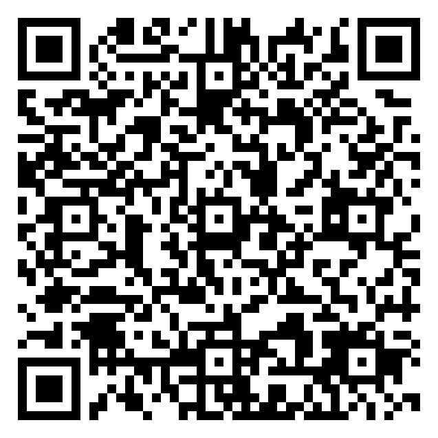 QR code 36136774900000