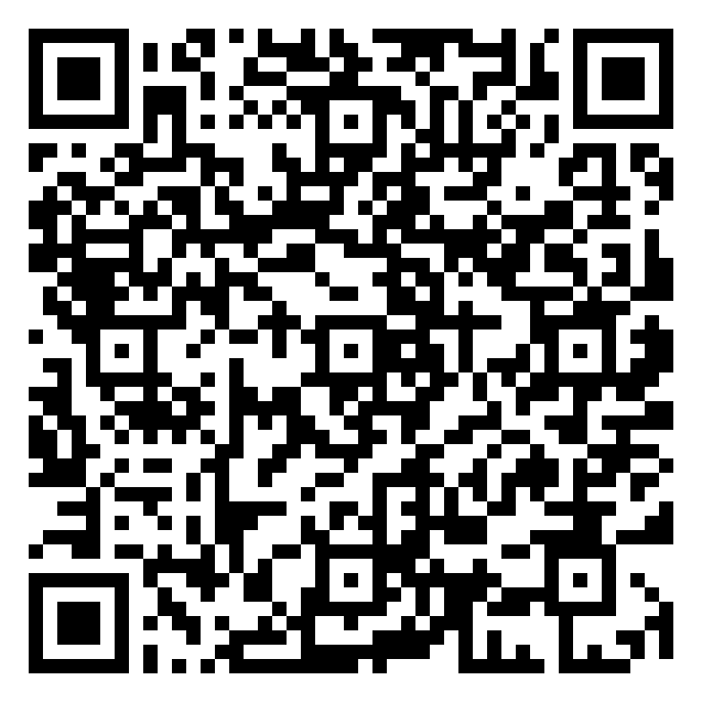 QR code 71011752800000
