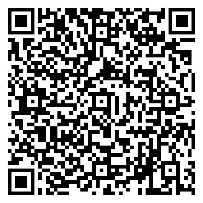 QR code 38572840100000