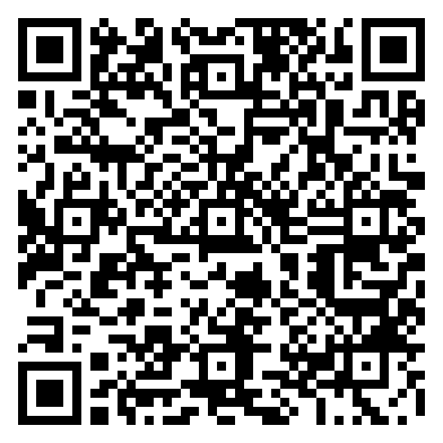QR code 25068525700000
