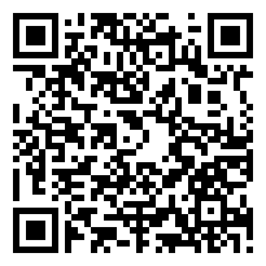 QR code 12299417300000