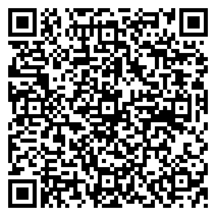 QR code 27256228200000